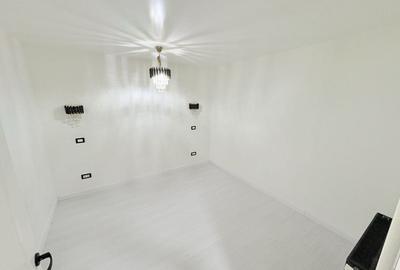 Colentina/ Andronache, casa 4 camere, nemobilata - 4