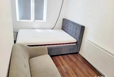 Fraidorf apartament cu o camera - 6