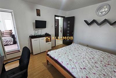 Garsonieră decomandată în Ultracentral - 15