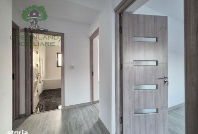 Casă cu 3 camere cu Teren 450 Mp în Miroslava - 14