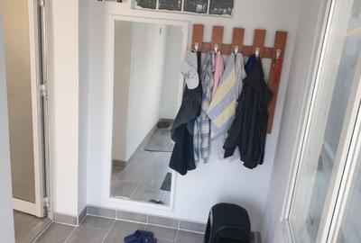 Vila Cocheta P M 119 mp construiti caramida Pta. Saraca- Is - 6