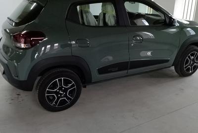 Spațiu comercial, de 24 mp, în Florești - 2