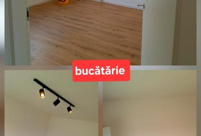 Casă individuală cu 4 camere cu Canalizare în Micești - 6