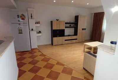 Drumul Taberei, 3 camere - 2