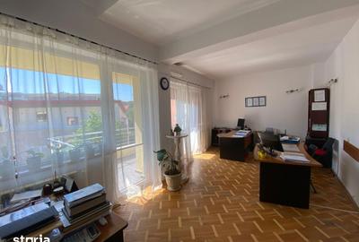 Spațiu comercial, de 420 mp, în Herăstrău - 11