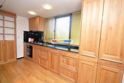 Apartament cu 3 camere decomandat, mobilat în Ștefan cel Mare - 11