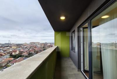 Apartament cu 3 camere decomandat în Central - 3