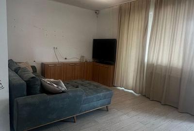 Casă cu 5 camere cu Teren 500 Mp în Săbăreni - 6