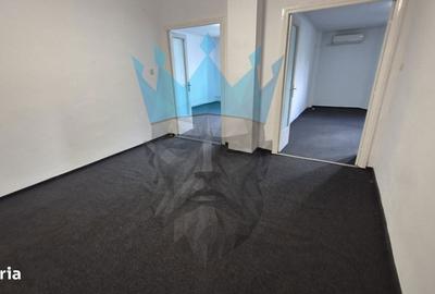 Apartament cu 3 camere în Moșilor - 10