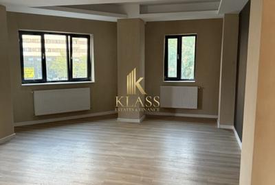 Spatiu Comercial | Mihai Bravu | Deschidere la strada | 50 m de metrou - 14