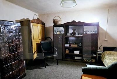 Casa de vanzare in Micfalau - 8