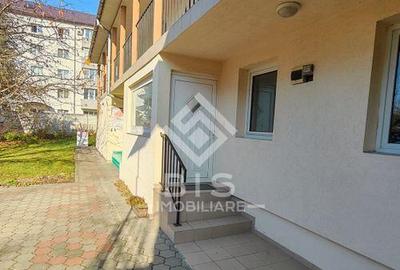 Spatiu Birouri/Cabinet ALL-INCLUSIVE! - 7