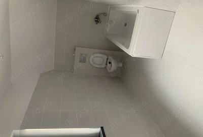 Casa noua de inchiriat - 3