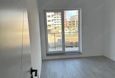 Apartament cu 2 camere decomandat în Berceni - 8