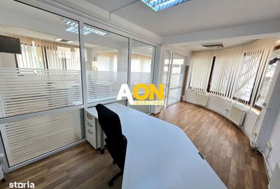 Spațiu comercial, de 80 mp, în Ultracentral - 1