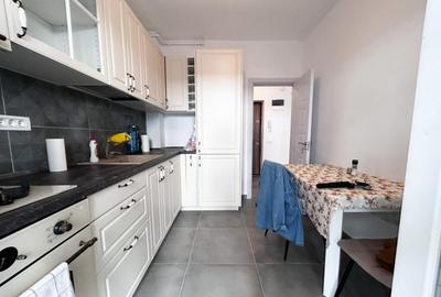 SUPERB: 50mp + curte privata 60mp, bloc 2023 - 7