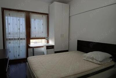 Berceni-Metalurgiei-Cartierul Solar, centrala, loc parcare - 5