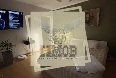 Apartament cu 2 camere decomandat, mobilat în Mihai Viteazul - 1