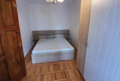 Vand apt.2 cam conf semidecomandat.bloc de 4etaje - 2