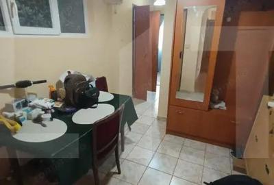 Apartament cu 4 camere, doamna Ghica - 14