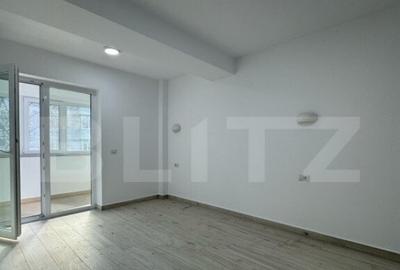 Apartament 3 camere, 100 mp, etaj intermediar, bloc nou, zon - 2