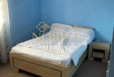 Spațiu comercial, de 1,000 mp, în Dofteana - 4