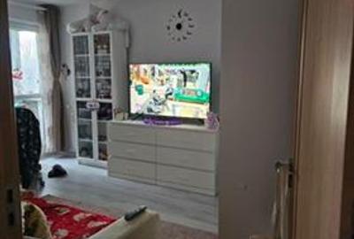 Apartament cu 2 camere decomandat în Eroii Revoluției - 2