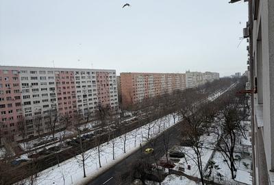 Apartament cu 2 camere decomandat în Nicolae Grigorescu - 1