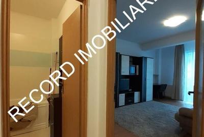 Apartament 40 mp decomandat, bloc 2014 str. Ciocarliei Marasti - 7