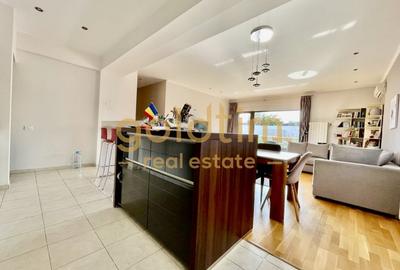 SUPERB/ PRIVELISTE/ SPATII GENEROASE - 19