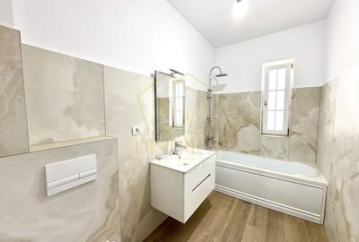 Apartament cu 2 camere decomandat în Giroc - 6