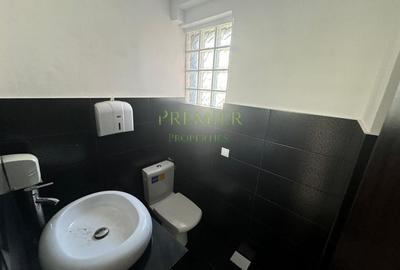 Oportunitate investitie cladire birouri proprie centrala pe fiecare etaj - 14