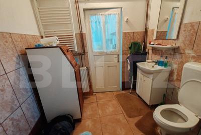 Casa +anexe de vanzare - 6