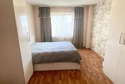 Apartament cu 3 camere decomandat în Berceni - 6