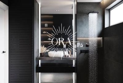 APARTAMENT 2 CAMERE | DE INCHIRIAT | MARASTI | LOC DE PARCARE INCLUS - 4