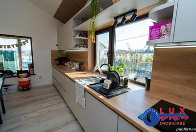 ID 6744 Casa de vanzare in Sat Cataloi - 9