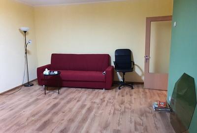 Garsonieră decomandată în Calea Călărașilor - 5