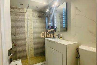 Apartament 2 camere | Decomandat | 52 mpu | Zona Mol Marasti - 5