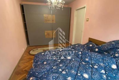 Apartament 2 camere,centrala proprie, semidecomandat, zon... - 3
