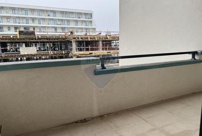 Apartament 2 camere de vanzare in MyPlace North - 8