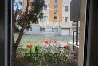 Apartament cu 2 camere semidecomandat, mobilat în Bună Ziua - 7