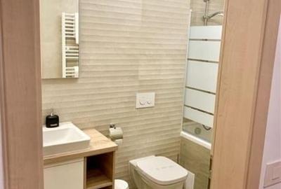 Inchiriem Apartament 2 Camere, Modern, Decomandat, Tractorul Inchiriem Apartament 2 Camere, Modern, Decomandat, Tractorul - 6