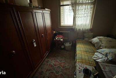 Apartament cu 3 camere semidecomandat în Giulești - 3
