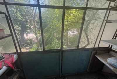 Apartament cu 2 camere decomandat în Brâncoveanu - 6