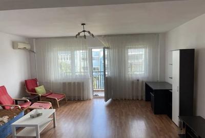 Apartament cu 3 camere decomandat în Drumul Taberei - 1
