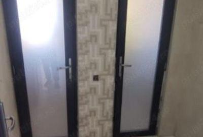 Zona Margeanului P+E1 200 mp curte 180 mp - 3