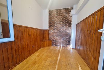 Spatiu comercial Bd. Independentei - 10