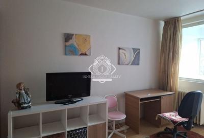 Garsoniera I Drumul Taberei - 2