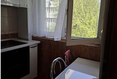 Apartament cu 2 camere în Grivița - 3