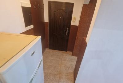 Garsonieră Craiter - 5
